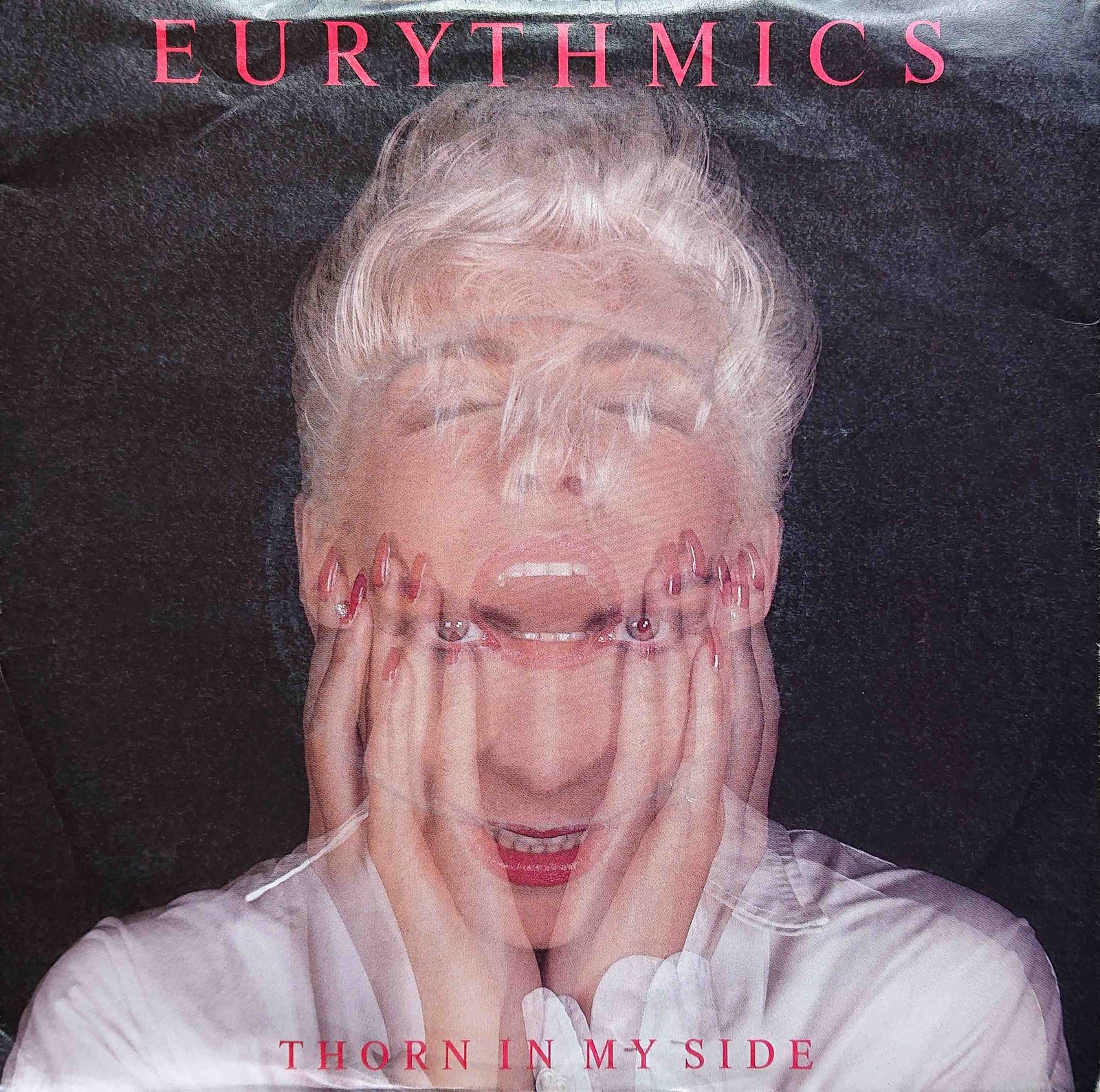 Picture of DA 8 cover